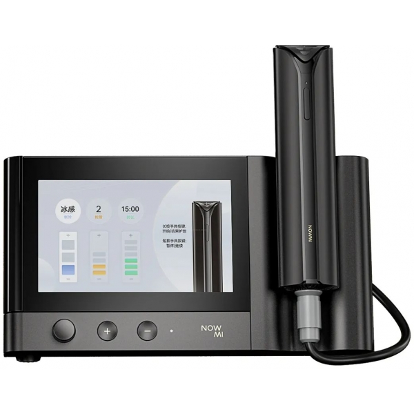 NowMi Nirage 光瑪吉美容儀